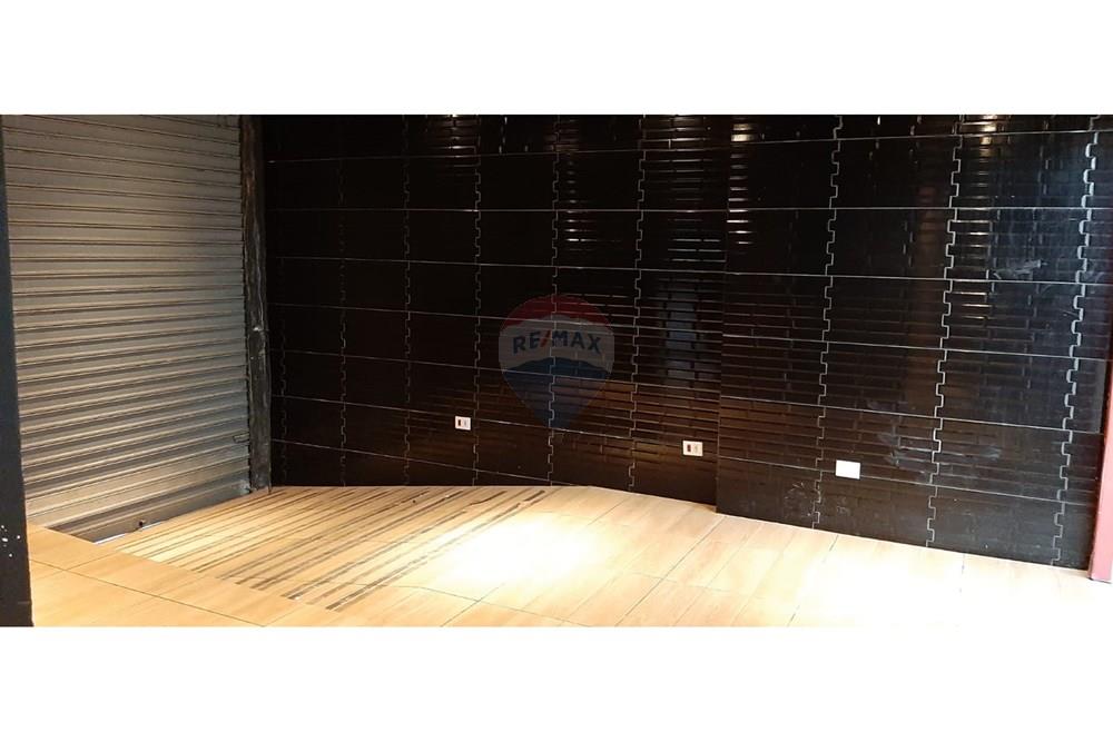 Ponto Comercial/ Loja - Alugar - São Paulo , São Paulo - WhatsApp Image 2025-04-09 at 15.09.49.jpeg - 601261059-95