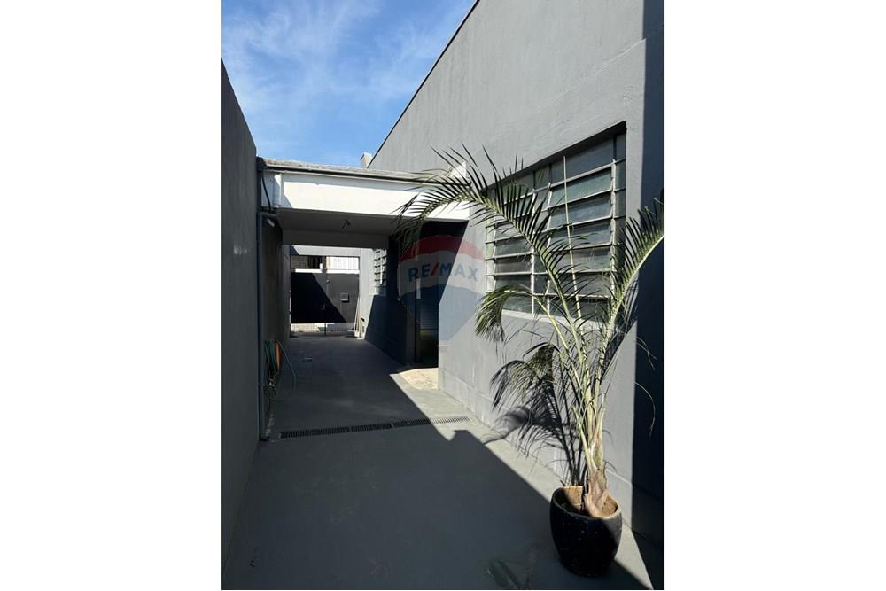 Galpão - Alugar - São Paulo , São Paulo - WhatsApp Image 2025-10-14 at 18.17.25 (3).jpeg - 602101055-2