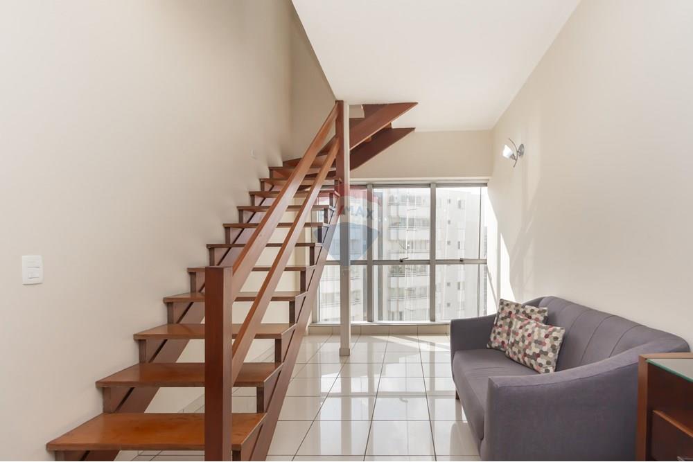 Cobertura - Venda - São Paulo , São Paulo - IMG_079917.jpg - 602031025-5