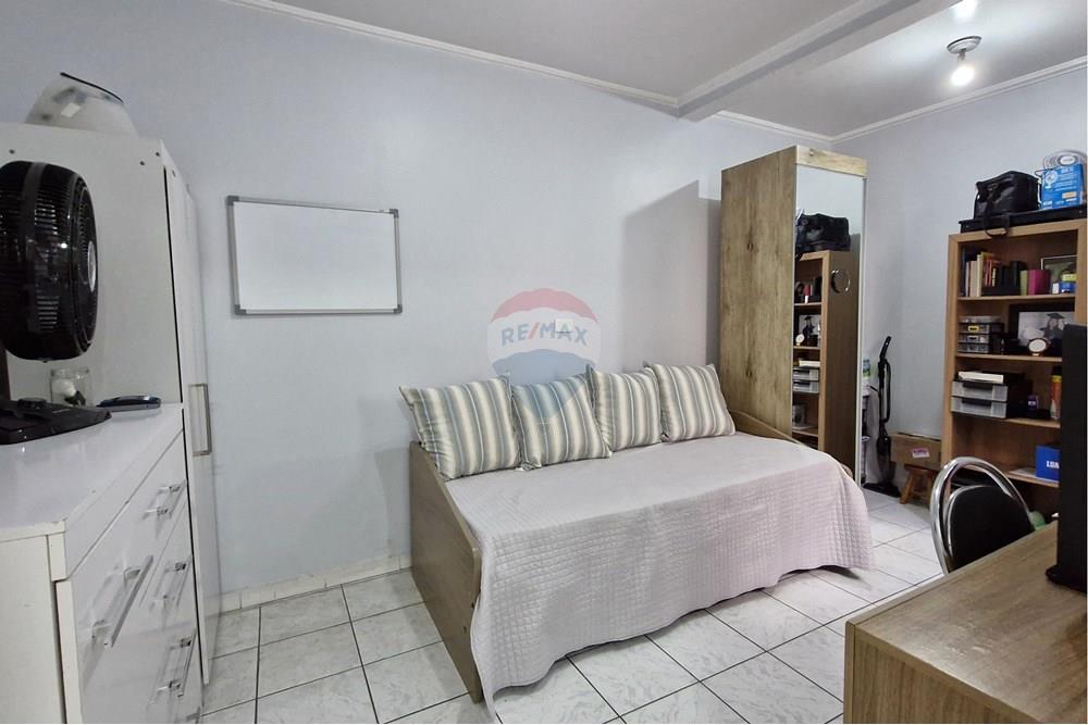 Sobrado - Venda - São Paulo , São Paulo - RUA DIAS DA SILVA, 1513 (35).jpg - 601051066-11