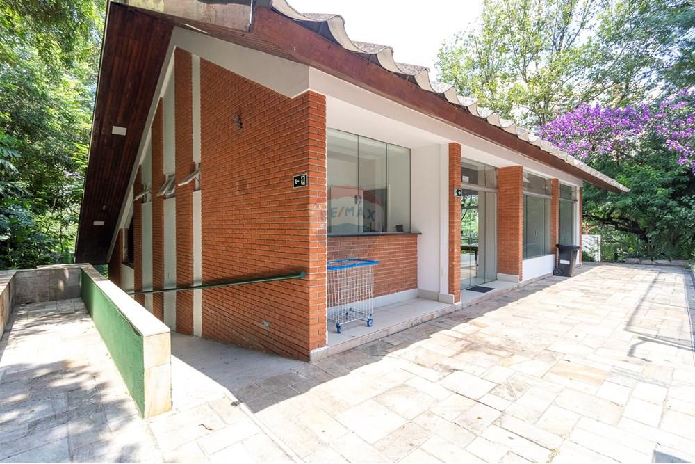 Casa de Condomínio - Venda - São Paulo , São Paulo - 01fotos_053.jpg - 601251181-15