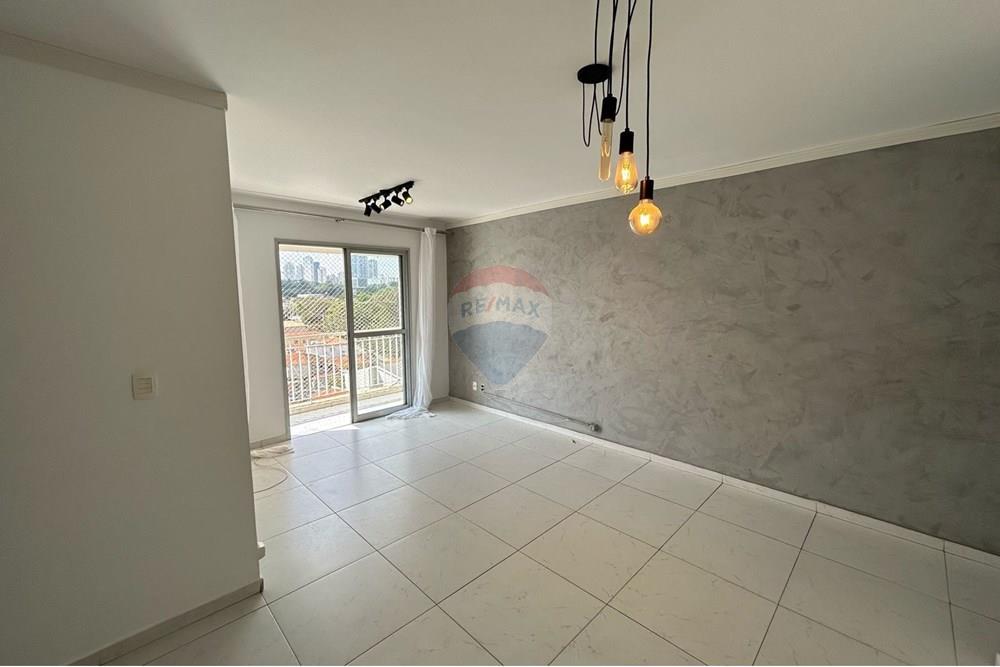 Apartamento - Alugar - São Paulo , São Paulo - 32.jpg - 602141003-246