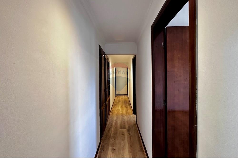 Apartamento - Alugar - São Paulo , São Paulo - IMG_5287.jpg - 602321014-101