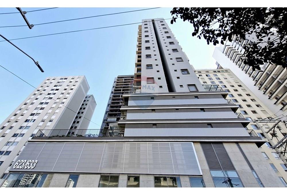 Residential - คอนโด-อพาร์ทเมนต์ - เซาเปาโล , เซาเปาโล - BR - RUA DO ESTILO BARROCO, 633 (2).jpg - 601361053-30