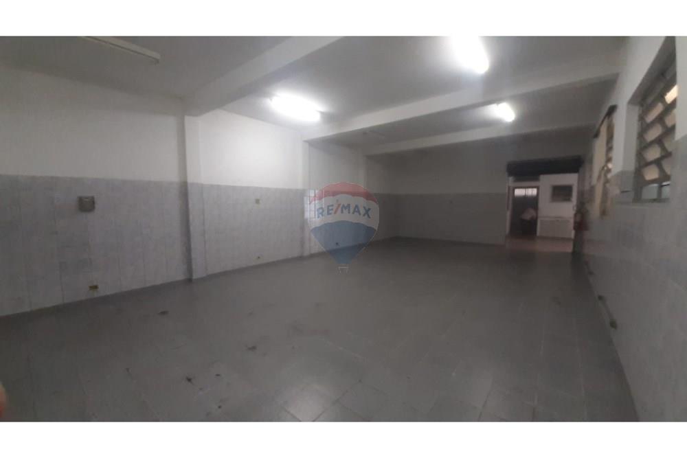 Galpão - Alugar - São Paulo , São Paulo - WhatsApp Image 2025-02-12 at 20.43.38 (1).jpeg - 602141037-45