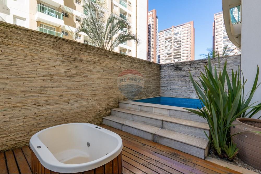 Apartamento - Venda - São Paulo , São Paulo - DSC03607.jpg - 601251176-6