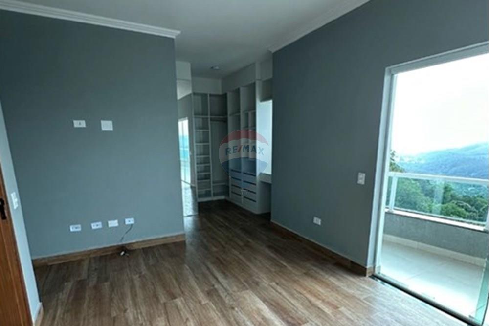 Casa de Condomínio - Alugar - Caieiras , São Paulo - foto25.jpg - 602141065-20