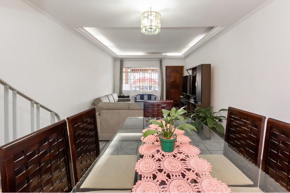 Casa - Venda - São Paulo , São Paulo - IMG_424421.jpg - 601371038-41