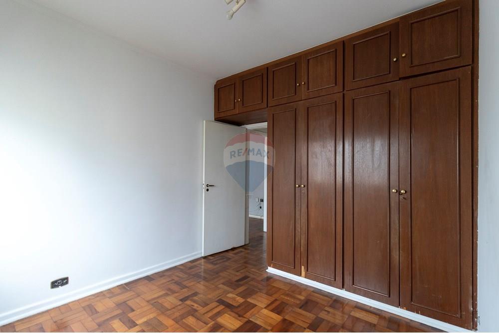 Apartamento - Venda - São Paulo , São Paulo - 01fotos_013.jpg - Quarto - 601351249-1