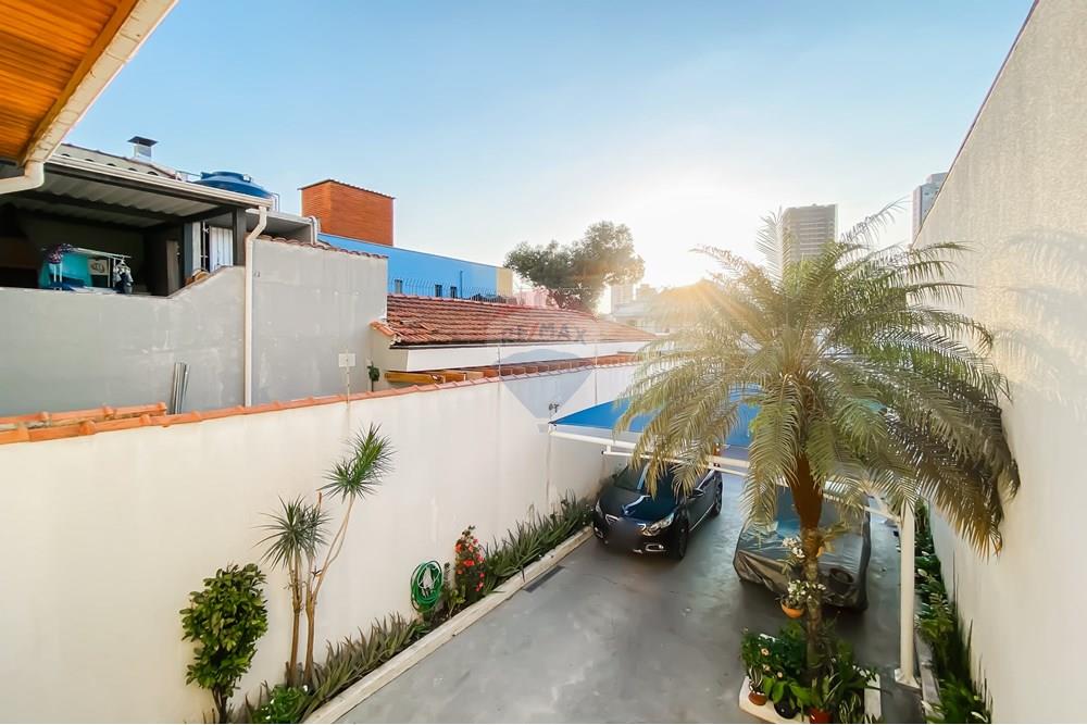 Sobrado - Venda - São Paulo , São Paulo - IMG_922650.jpg - 630331102-10