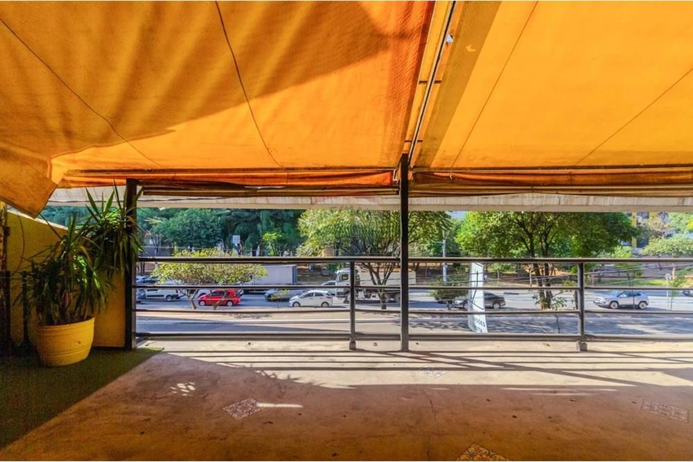Ponto Comercial/ Loja - Alugar - São Paulo , São Paulo - 26.jpg - 602291016-179