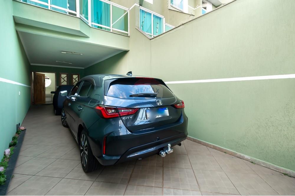 Sobrado - Venda - São Paulo , São Paulo - IMG_297744.jpg - 602261039-9