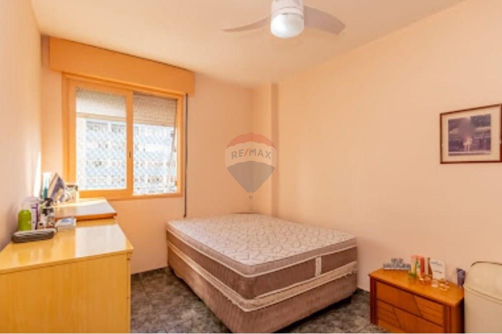 Apartamento - Venda - São Paulo , São Paulo - cccccccccc.jpg - 602181016-302