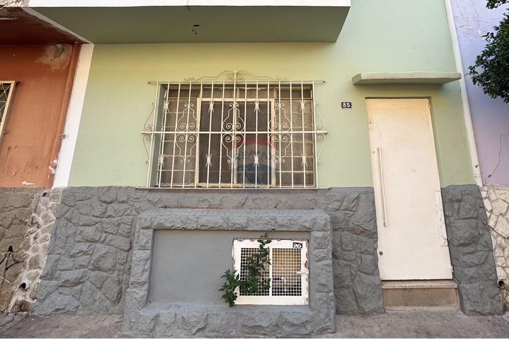 Sobrado - Venda - São Paulo , São Paulo - Foto 2 - IMG_3005 - 300925 - ID MH2.jpg - 601301079-11