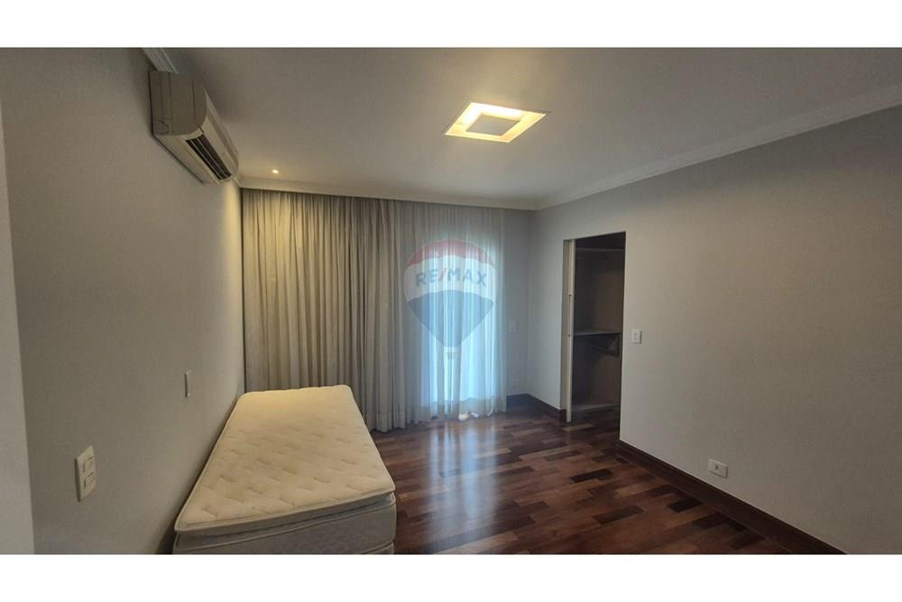 Apartamento - Alugar - São Paulo , São Paulo - WhatsApp Image 2025-06-05 at 09.37.40 (42).jpeg - 602321013-56