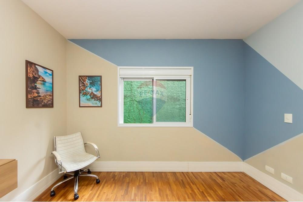 Casa de Condomínio - Venda - São Paulo , São Paulo - 01fotos_064.jpg - 601251152-27