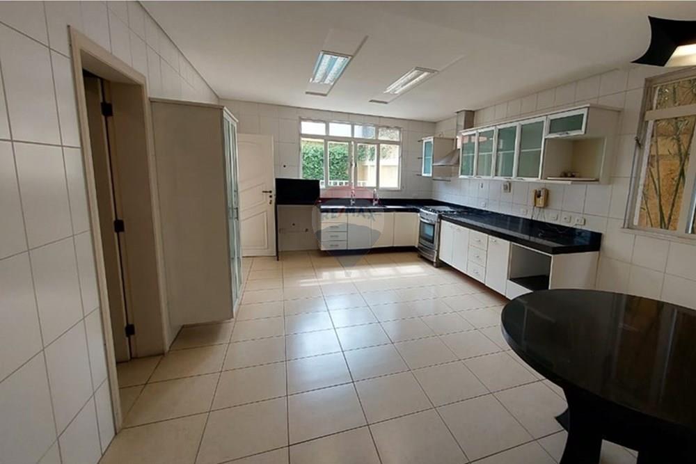 Casa - Alugar - São Paulo , São Paulo - WhatsApp Image 2025-10-03 at 20.58.48.jpeg - 602151006-81