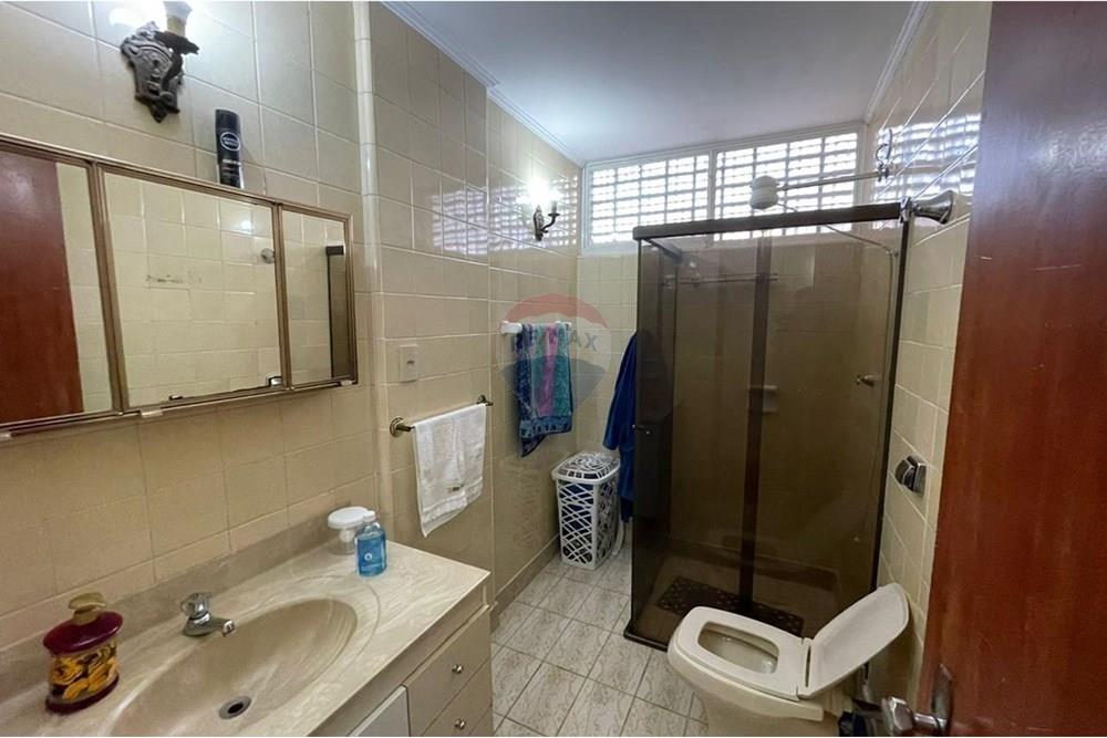 Apartamento - Venda - São Paulo , São Paulo - WhatsApp Image 2024-11-22 at 13.36.30 (6).jpeg - 602061001-135