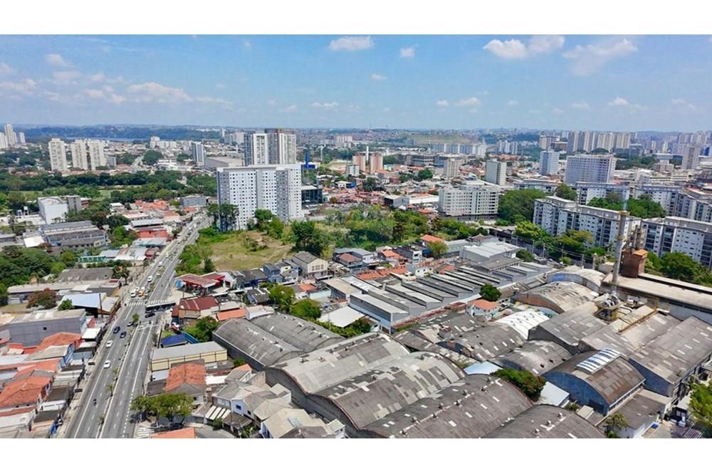 Ponto Comercial/ Loja - Venda - São Paulo , São Paulo - WhatsApp Image 2025-02-19 at 19.54.37 (3).jpeg - 602241012-21