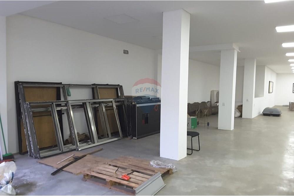 Galpão - Alugar - São Paulo , São Paulo - cbc0cc09-6a9e-4967-93e8-42a35f89ce89.jpg - 601051037-77