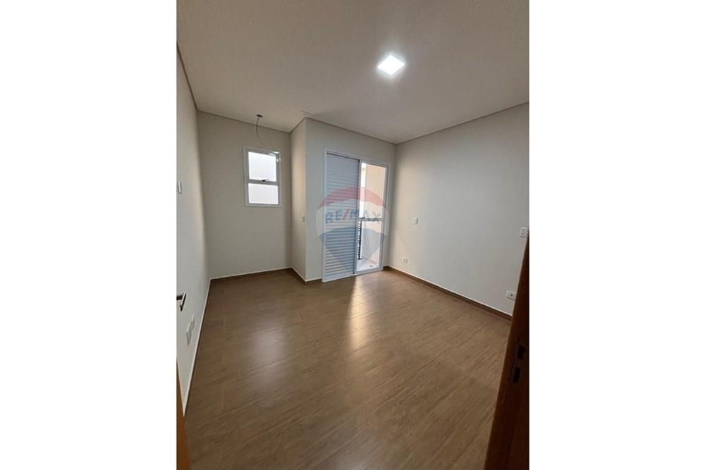 Sobrado - Venda - São Paulo , São Paulo - WhatsApp Image 2025-07-29 at 09.51.16.jpeg - 601311010-152