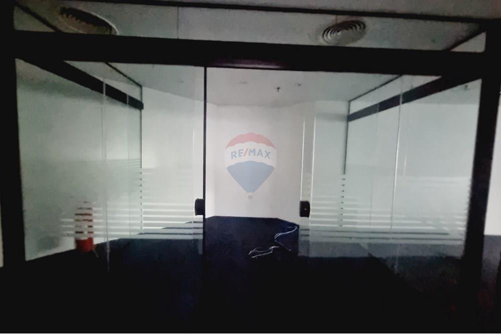 Cj. Comercial/ Sala - Alugar - São Paulo , São Paulo - WhatsApp Image 2025-08-11 at 17.46.44.jpeg - 602101050-45