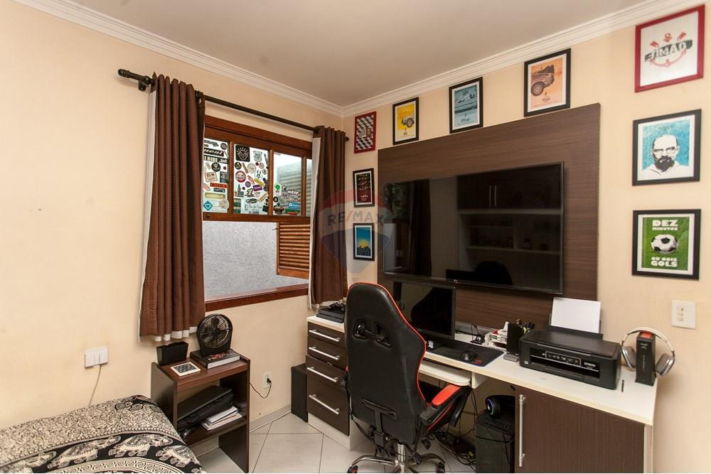 Sobrado - Venda - São Paulo , São Paulo - IMG_2313.jpg - 601751053-41