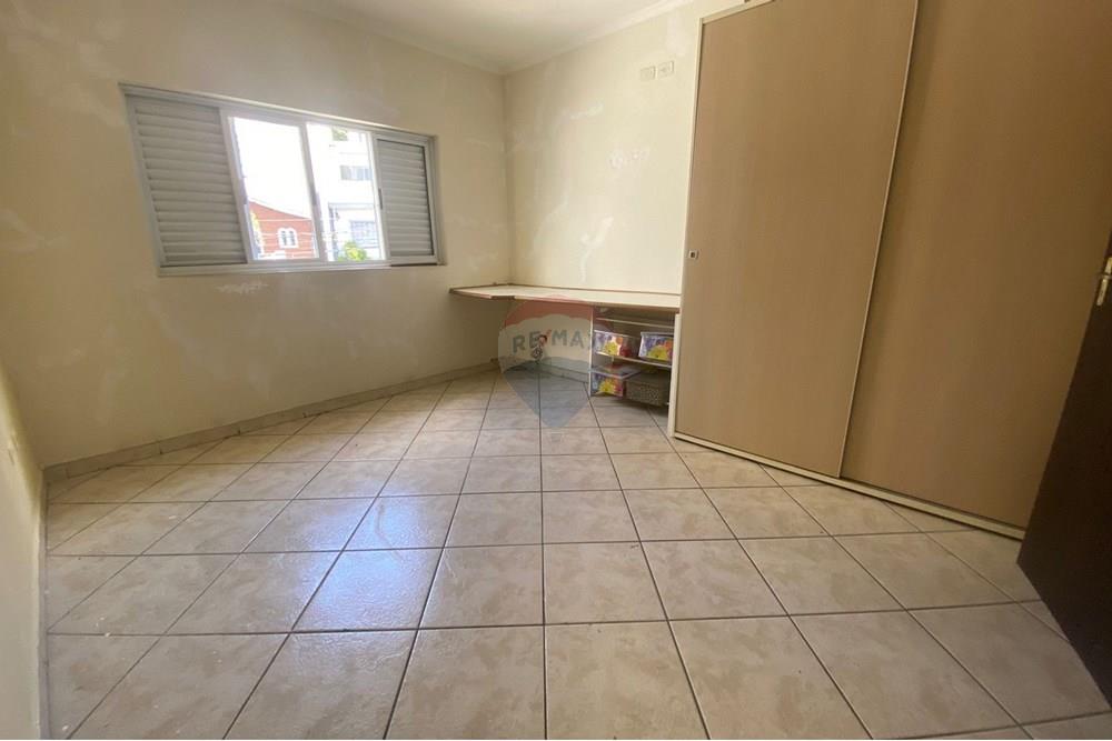 Sobrado - Venda - São Paulo , São Paulo - WhatsApp Image 2025-08-20 at 14.25.45 (1).jpg - 601451002-84