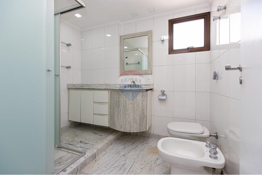 Apartamento - Venda - São Paulo , São Paulo - Remax Ville-42.jpg - 601241023-72