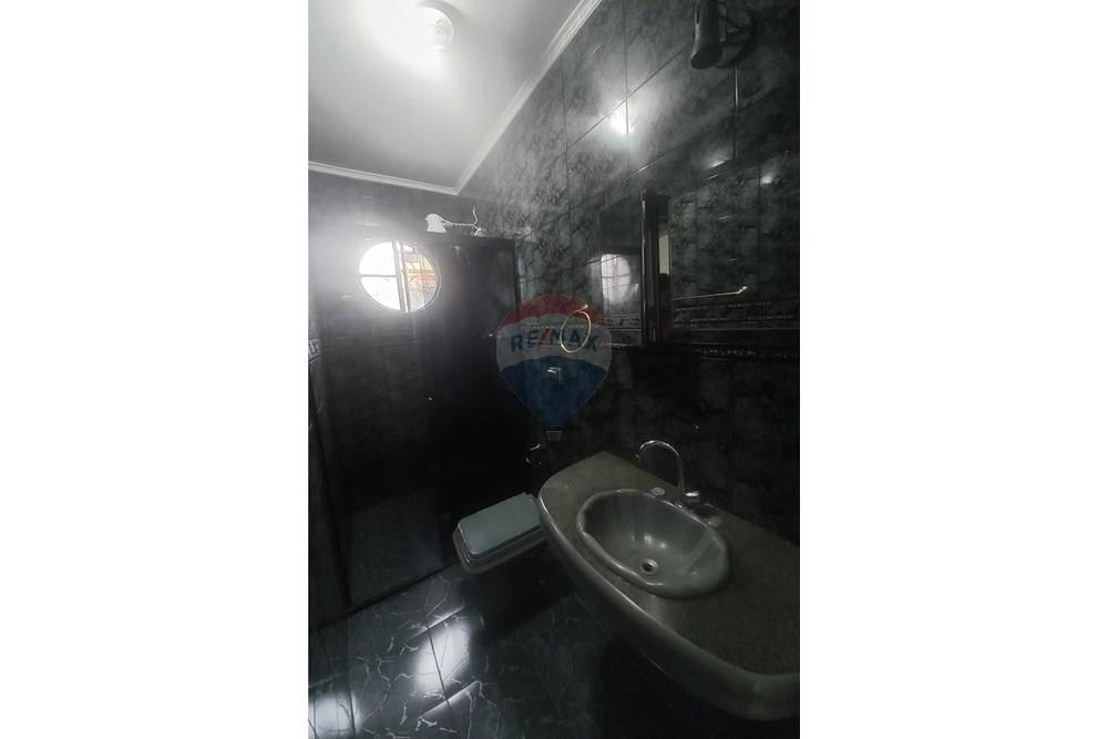 Sobrado - Alugar - São Paulo , São Paulo - 20251007_163514.jpg - 602131003-390