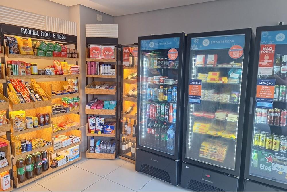 Apartamento - Alugar - São Paulo , São Paulo - R Torres da Barra 207 apto802 (69).jpg - 601141076-24