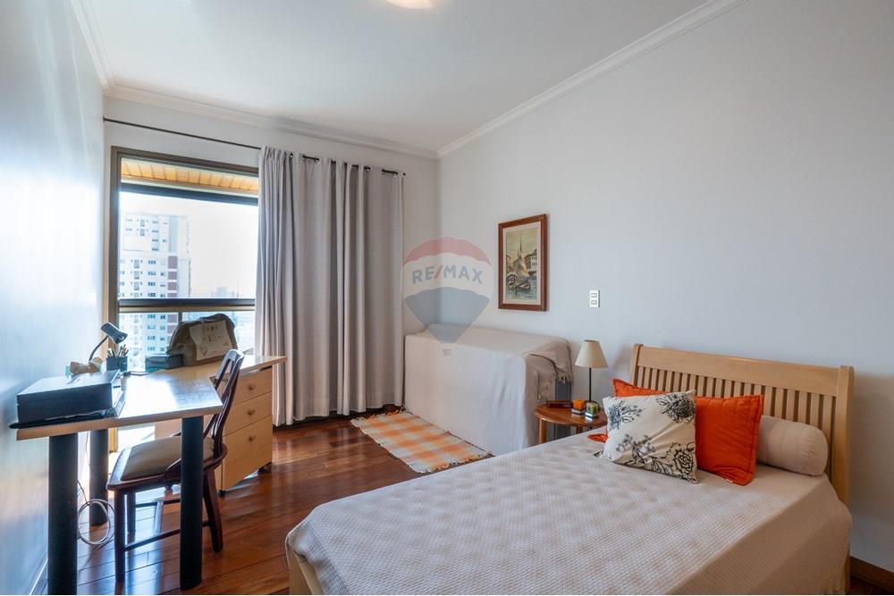 Apartamento - Venda - Santo André , São Paulo - DSC08383.jpg - 601241023-77