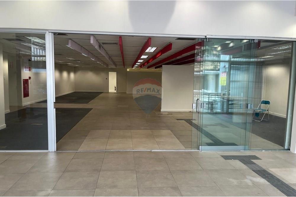 Ponto Comercial/ Loja - Alugar - São Paulo , São Paulo - Cópia de PHOTO-2025-05-09-11-33-40(1).jpg - 601261095-2