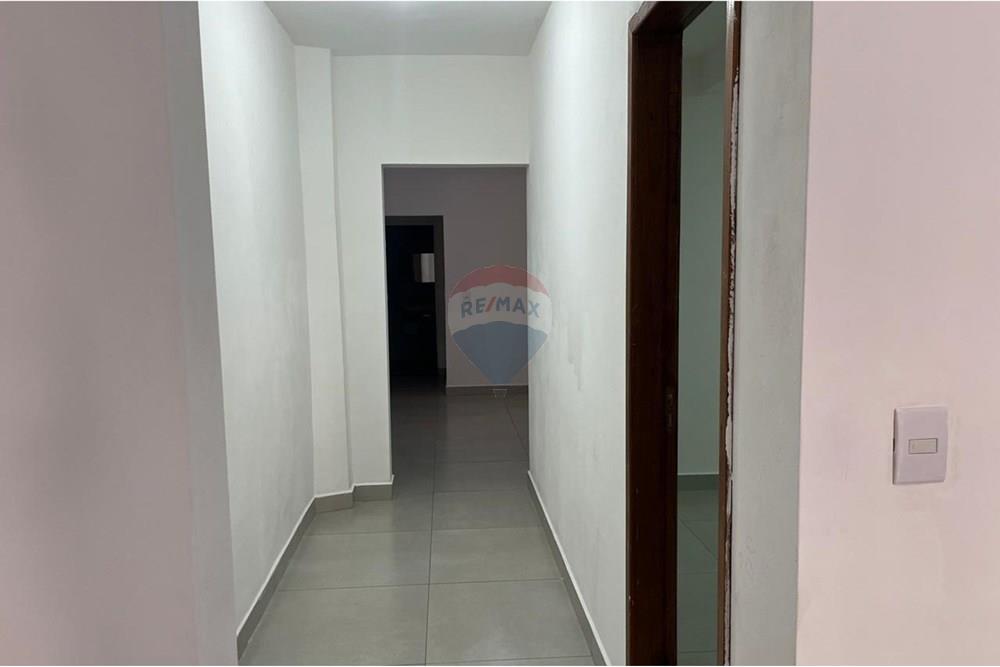 Casa - Alugar - São Paulo , São Paulo - corredor.jpg - 601371095-23