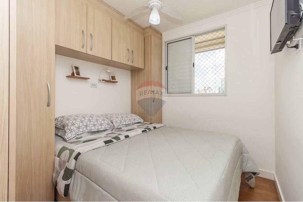 Apartamento - Venda - São Paulo , São Paulo - IMG_350310.jpg - 602291018-131