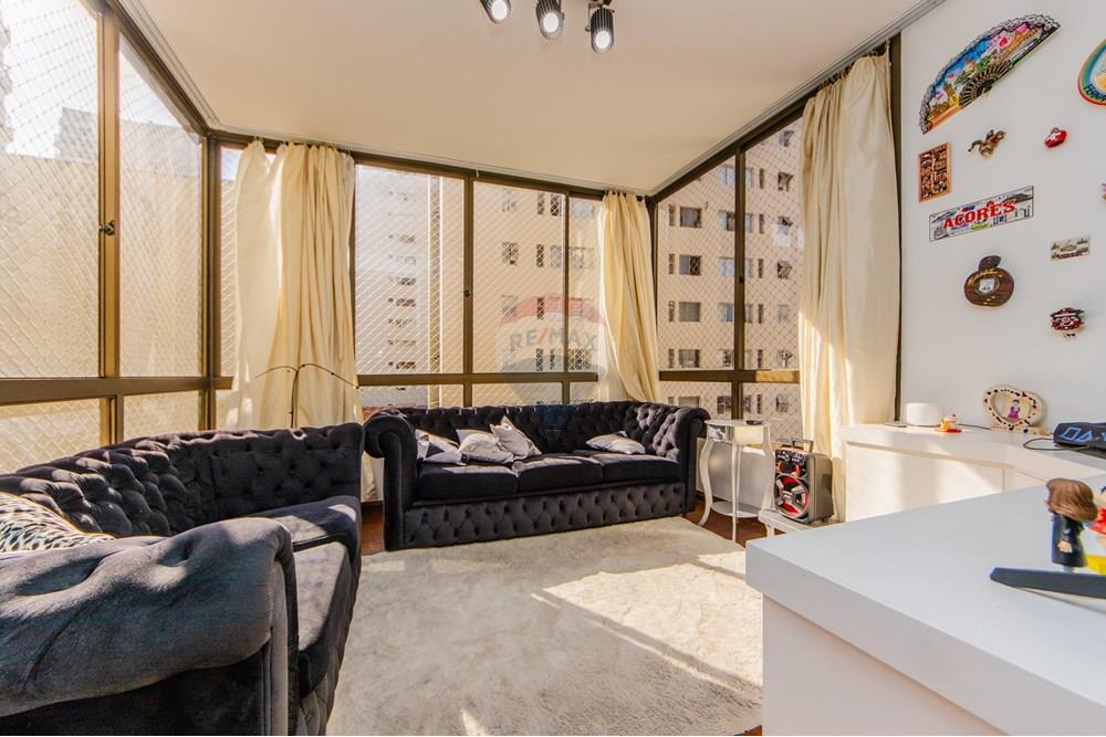 Apartamento - Venda - São Paulo , São Paulo - IMG_5363.jpg - 602291018-180