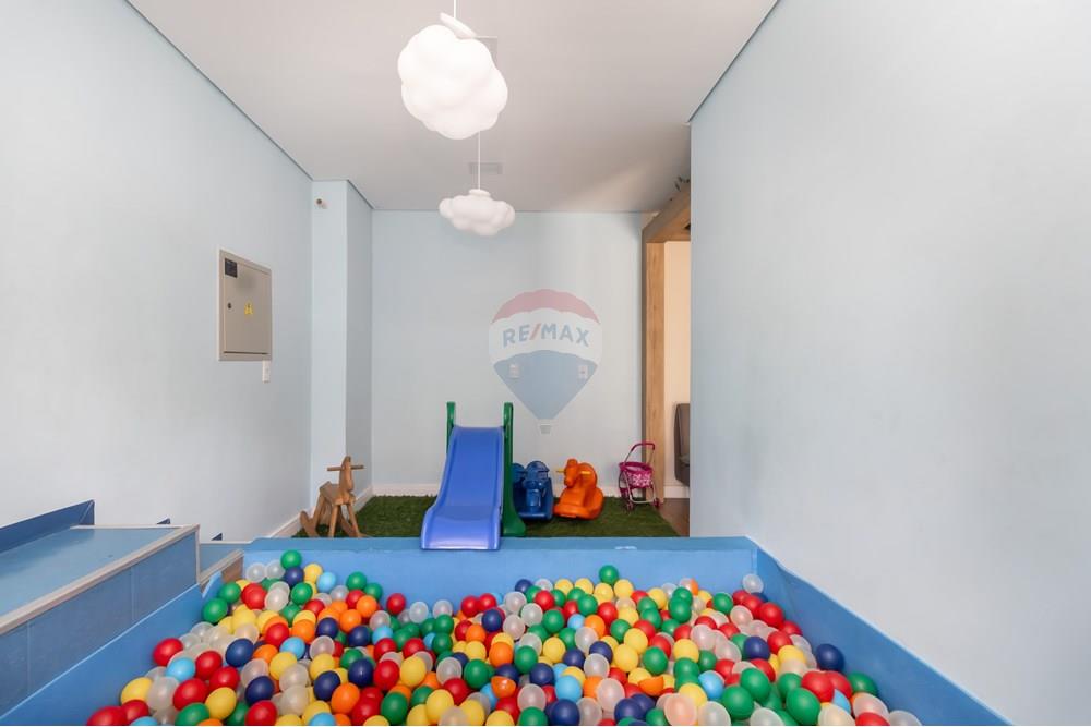 Apartamento - Venda - São Paulo , São Paulo - 27.jpg - 601721030-27