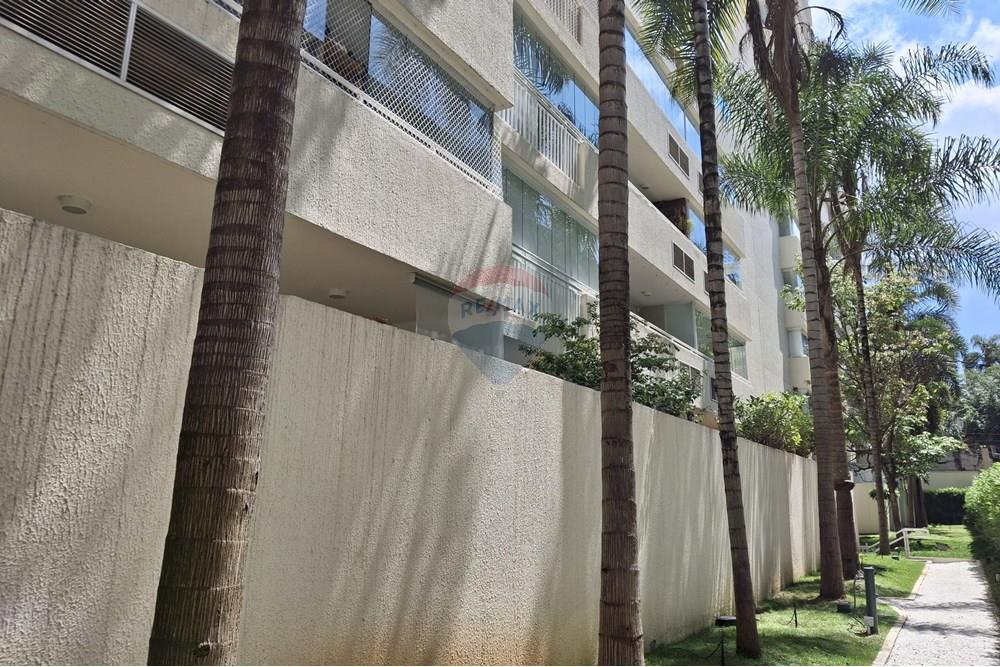 Studio - Venda - São Paulo , São Paulo - D4.jpg - 602281011-26