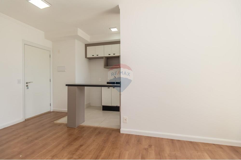 Apartamento - Venda - São Paulo , São Paulo - IMG_322635.jpg - 601721021-92