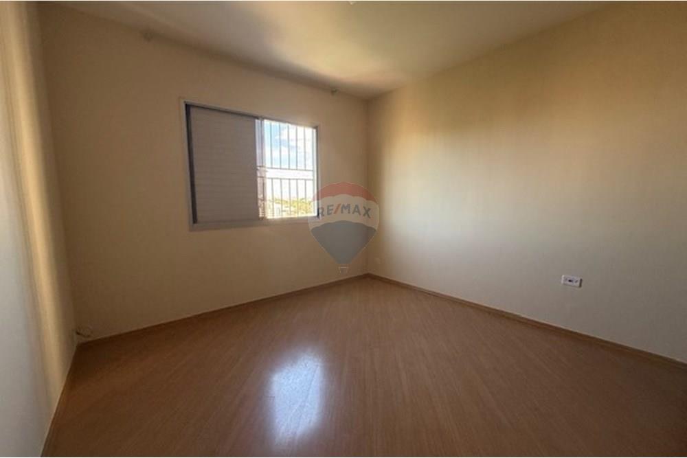 Apartamento - Alugar - São Paulo , São Paulo - IMG_7312.JPG - 601311011-167