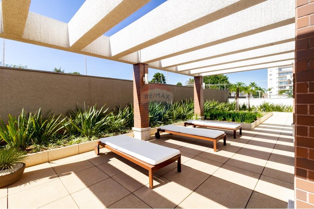 Apartamento - Venda - São Paulo , São Paulo - 22 ESPAÇO LAZER (2).jpg - 601261021-427