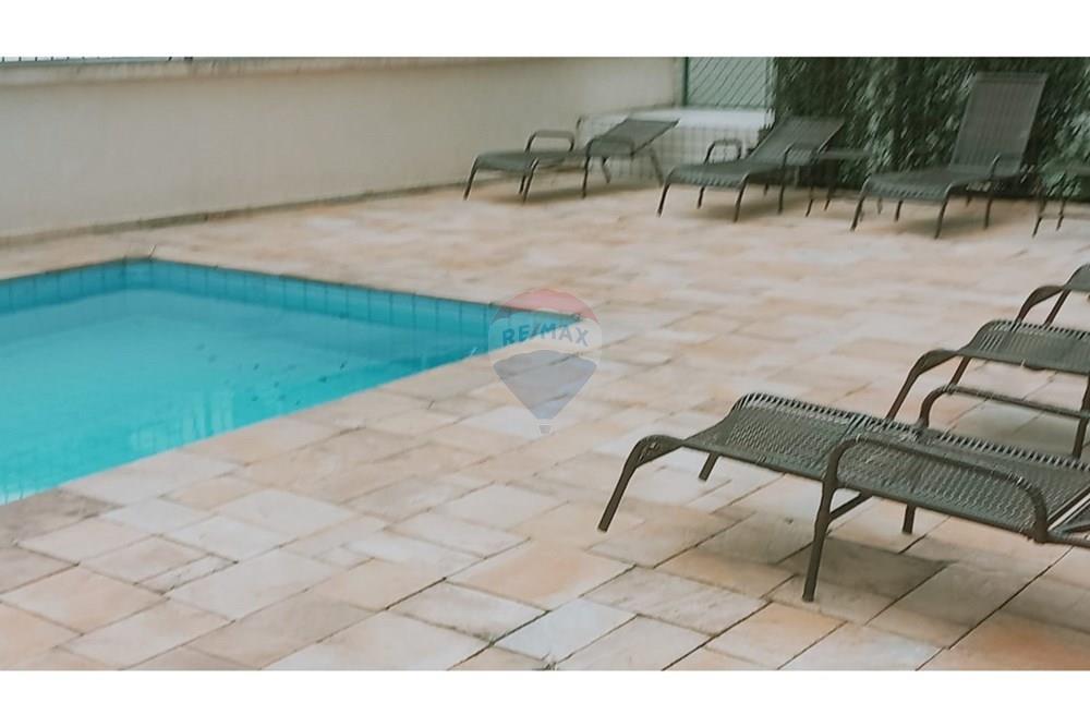 Apartamento - Alugar - São Paulo , São Paulo - WhatsApp Image 2025-10-08 at 15.11.57.jpeg - 602161018-27