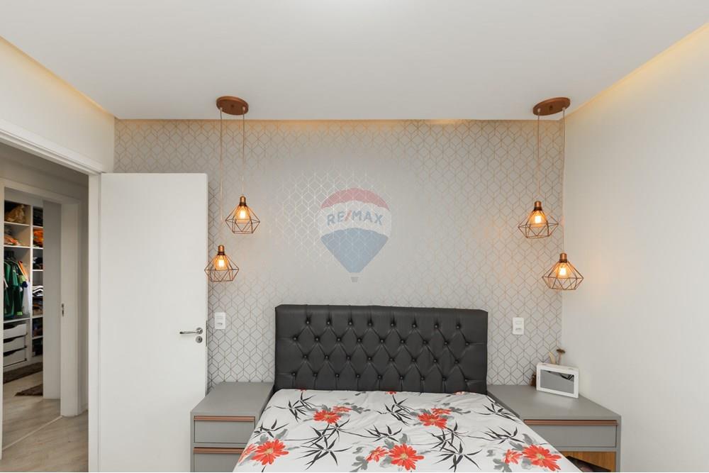 Apartamento - Venda - São Paulo , São Paulo - 26.jpg - 602171002-94