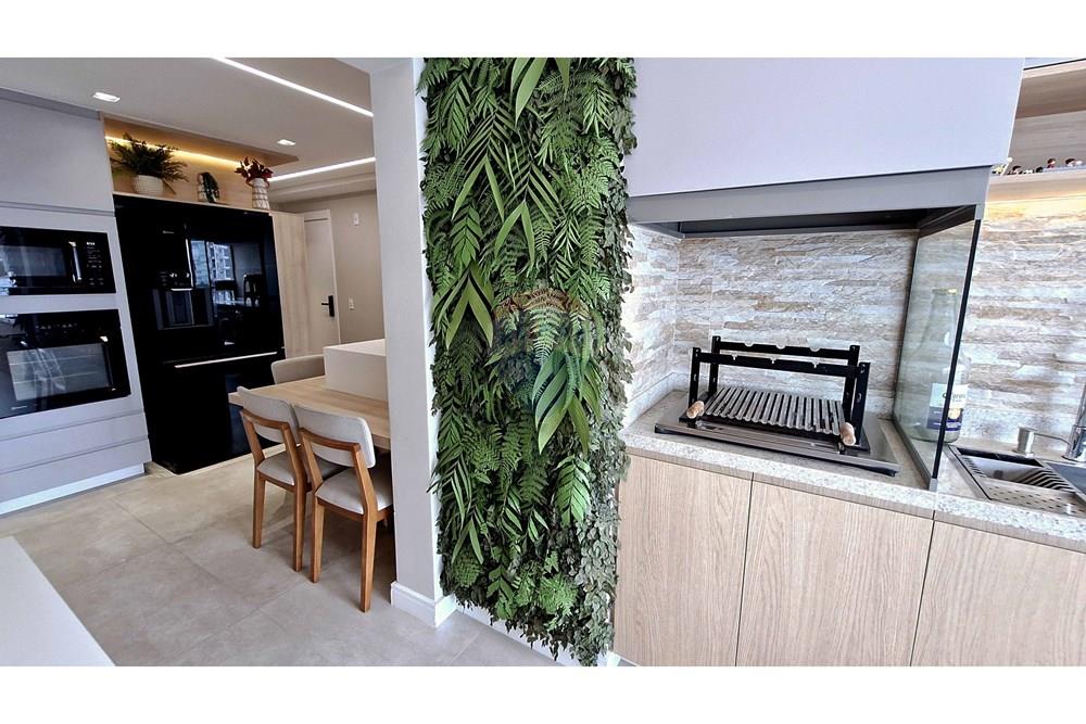 Apartamento - Venda - São Paulo , São Paulo - RUA MIRAGAIA, 201 (42).jpg - 601261073-42