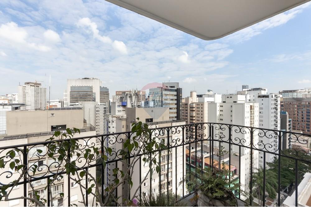 Cobertura - Venda - São Paulo , São Paulo - 02.jpg - 601371031-67