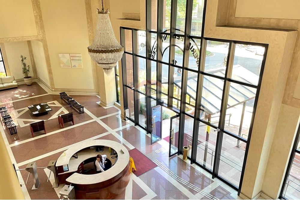 Επαγγελματικό - Γραφείο - Σάο Πάολο , Σάο Πάολο - BR - IMG_7409.JPEG - 602241008-55