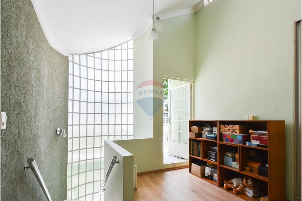 Sobrado - Venda - São Paulo , São Paulo - 01fotos_051.jpg - 601251024-50