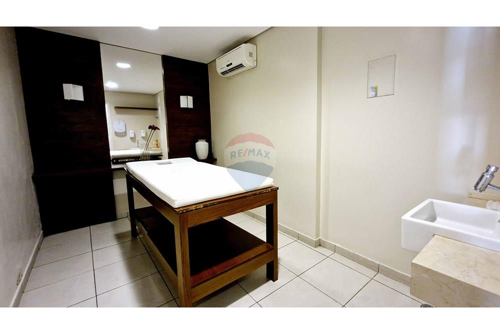 Apartamento - Venda - São Paulo , São Paulo - RUA ADELE, 119 (57).jpg - 601361044-38