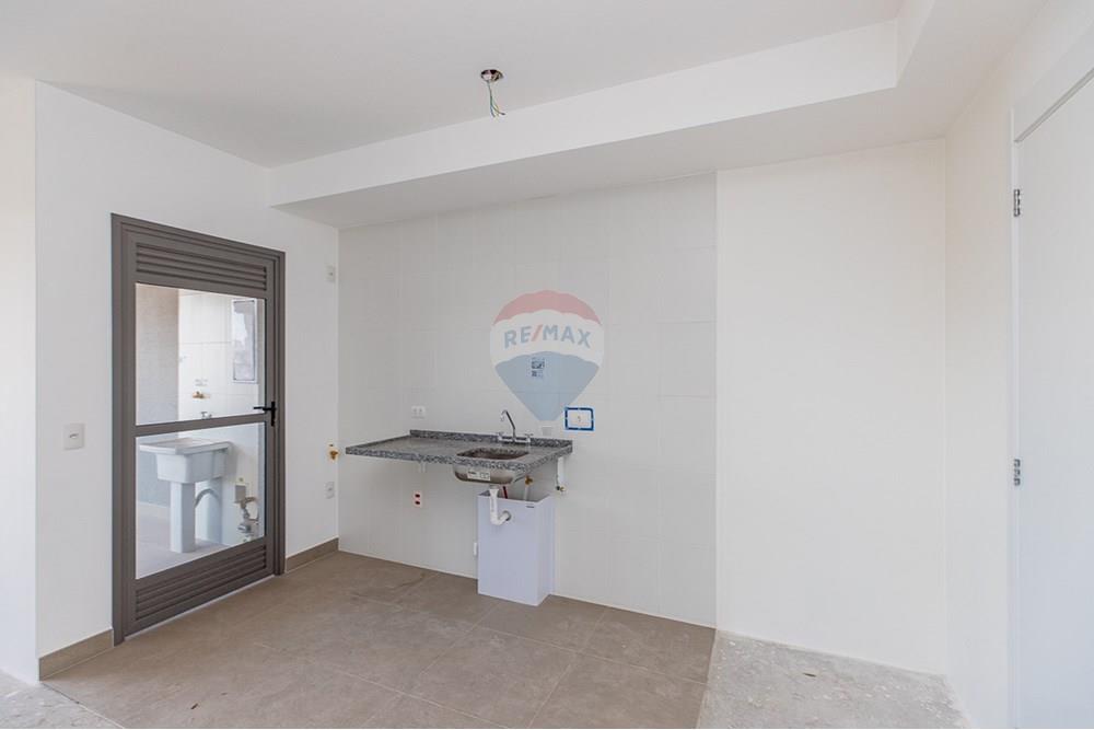 Apartamento - Venda - São Paulo , São Paulo - 01fotos_006.jpg - 601251061-235