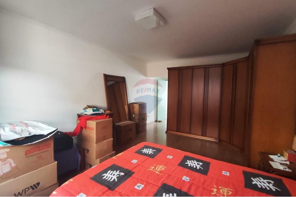 Sobrado - Alugar - São Paulo , São Paulo - Imagem do WhatsApp de 2025-07-20 à(s) 20.11.29_b40b2519.jpg - 601991048-24